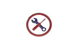 Tech House Cont Equip For Rent